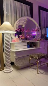 Instagram post by @libra.moodz