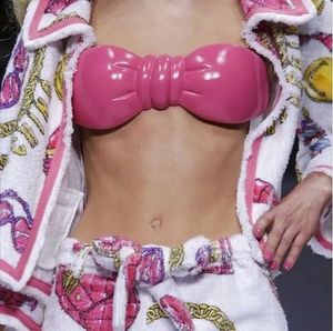 Instagram post by @libra.moodz