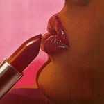 @libra.moodz Instagram Profile