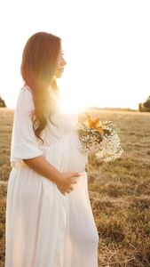 Instagram post by @sssedcalik