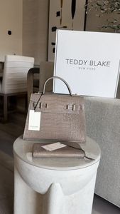 Instagram post by @sssedcalik