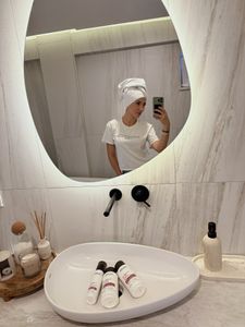 Instagram post by @sssedcalik