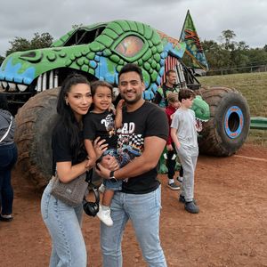 Instagram post by @sssedcalik