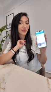 Instagram post by @sssedcalik