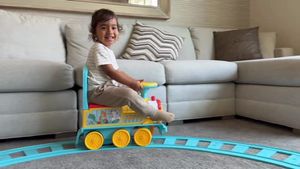 Instagram post by @sssedcalik