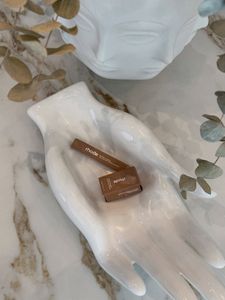 Instagram post by @sssedcalik