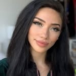 @sssedcalik Instagram Profile