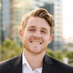 @brandoninthebay Instagram Profile