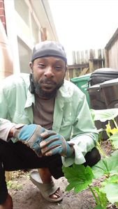 Instagram post by @garden_marcus