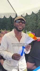 Instagram post by @garden_marcus