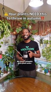 Instagram post by @garden_marcus