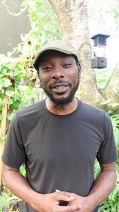 Instagram post by @garden_marcus