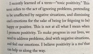 Instagram post by @garden_marcus