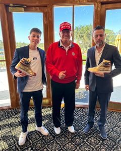 Instagram post by @hypmarcus