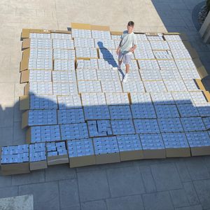 Instagram post by @hypmarcus