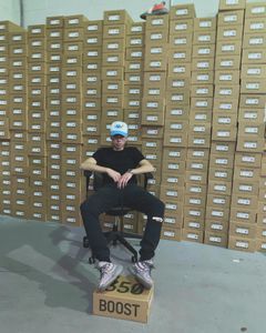 Instagram post by @hypmarcus