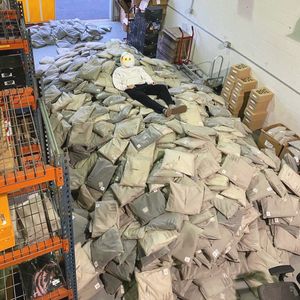 Instagram post by @hypmarcus