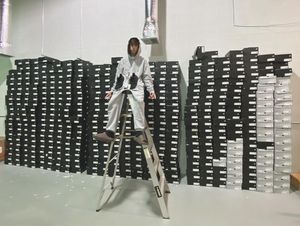 Instagram post by @hypmarcus