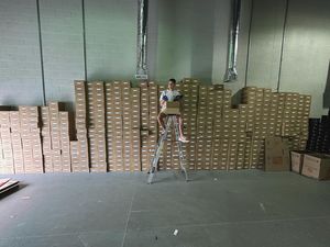 Instagram post by @hypmarcus