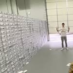 @hypmarcus Instagram Profile