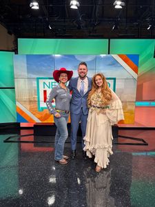 Instagram post by @yochowdaa