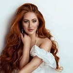 @yochowdaa Instagram Profile