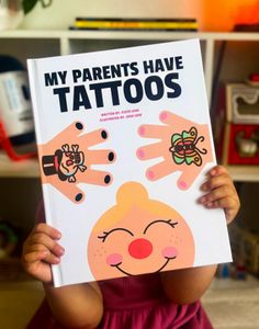 Instagram post by @lovegonetattoos_