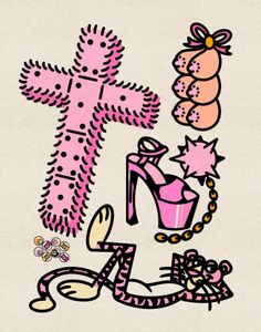 Instagram post by @lovegonetattoos_