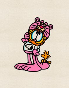 Instagram post by @lovegonetattoos_