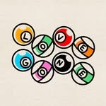 @lovegonetattoos_ Instagram Profile