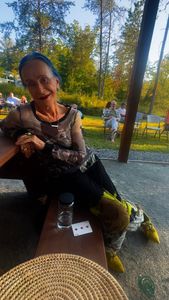 Instagram post by @beatrixost