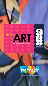 Instagram post by @beatrixost