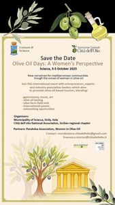 Instagram post by @beatrixost