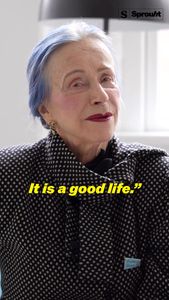 Instagram post by @beatrixost