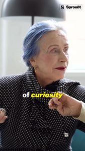 Instagram post by @beatrixost