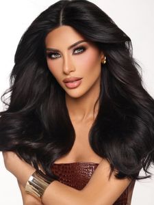 Instagram post by @francie_millan