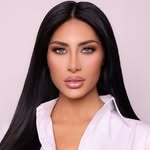 @francie_millan Instagram Profile