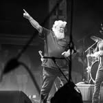 @pga_johndaly Instagram Profile