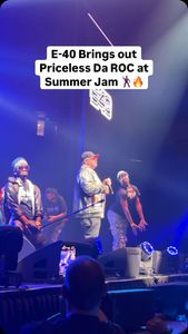 Instagram post by @pricelessdaroc