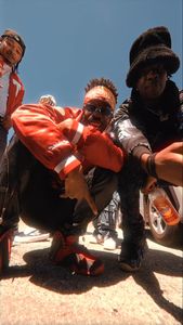 Instagram post by @pricelessdaroc