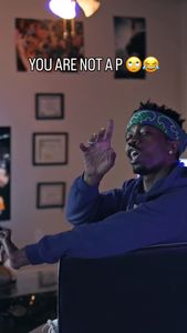 Instagram post by @pricelessdaroc