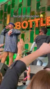 Instagram post by @pricelessdaroc