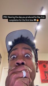 Instagram post by @pricelessdaroc