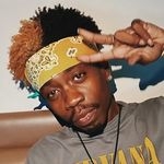 @pricelessdaroc Instagram Profile