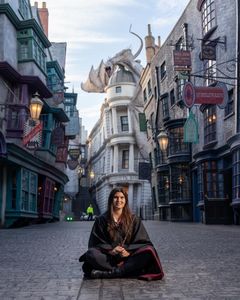 Instagram post by @somehowimeverywhere