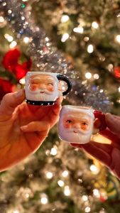 Instagram post by @somehowimeverywhere