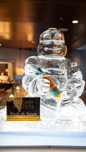 Instagram post by @somehowimeverywhere