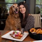 @somehowimeverywhere Instagram Profile