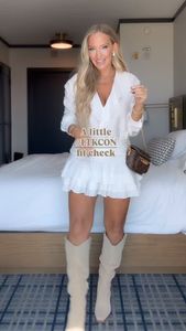 Instagram post by @blondewithabudget__