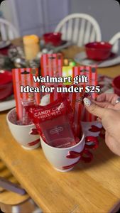 Instagram post by @blondewithabudget__